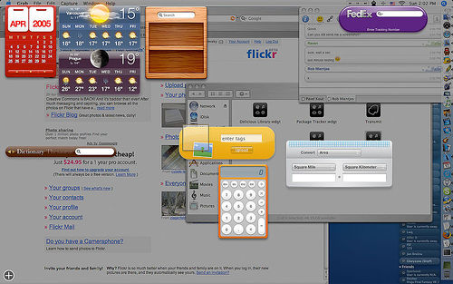 Flickr: Tools