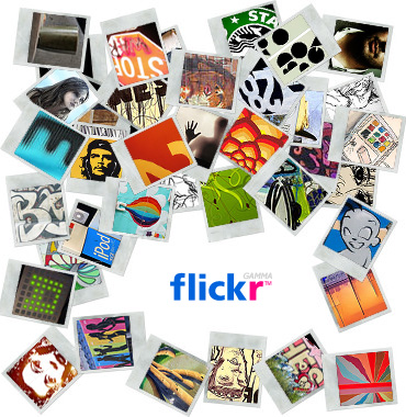 Flickr: Tools