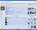 Orkut v.0.2