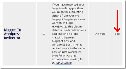 Blogger_to_Wordpress_redirector