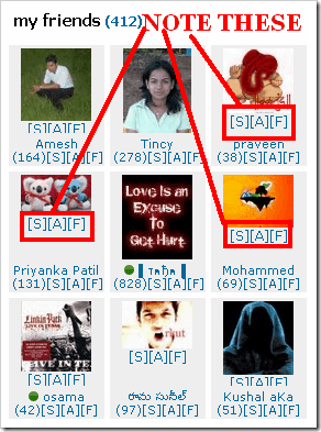 Orkut_Easy_Navigation_links