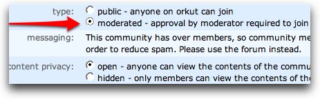 orkut-community-type orkut-community-type