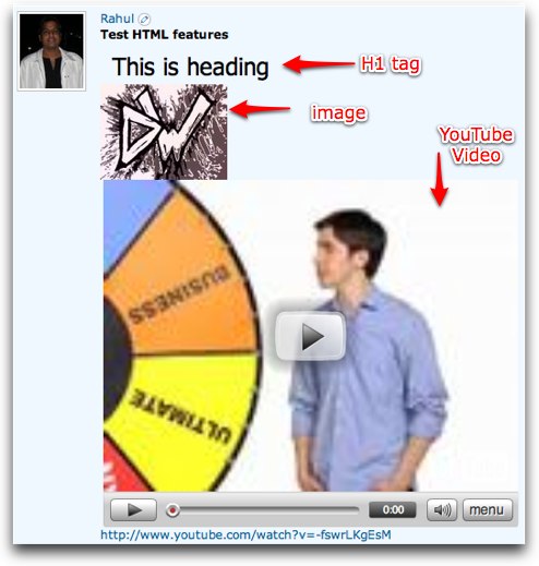 orkut-forum-post-with-image-video-and-html orkut-forum-post-with-image-video-and-html