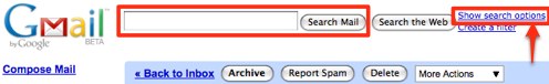 gmail-advance-search-feature-1