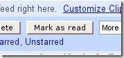 mod_markasreadbutton