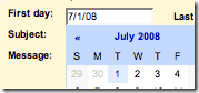 vacationdates