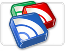 google_reader_logo