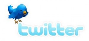 twitter twitter
