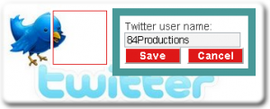 username-saytweet username-saytweet