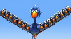 for-the-birds-pixar