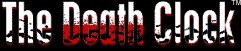 The Death Clock