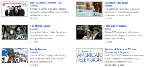 tv_shows_youtube tv_shows_youtube