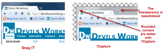 7Capture_software_rounded_corners