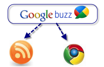 buzz_tips buzz_tips