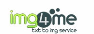 email_id_image email_id_image