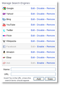 manage-search-engines