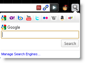 search-box