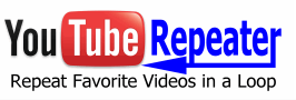 youtube_loop youtube_loop