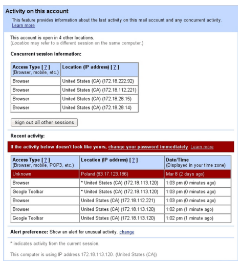 gmail_security_update2
