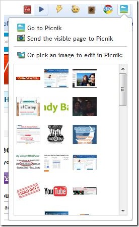 picnik-chrome-3