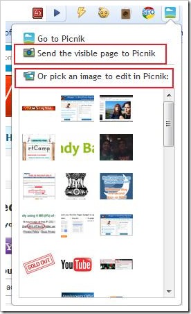 picnik-chrome-4