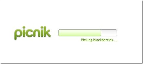 picnik-chrome-5