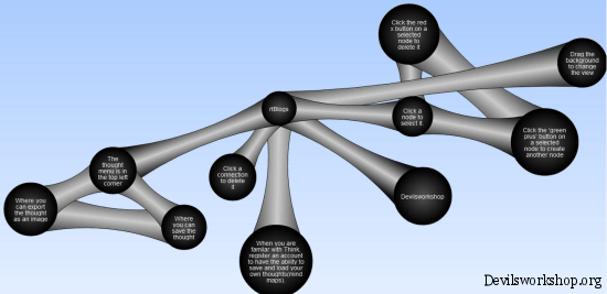 mind_map_think
