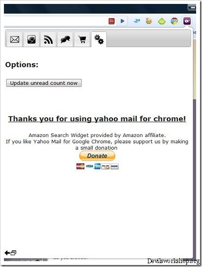 yahoo-chrome-12