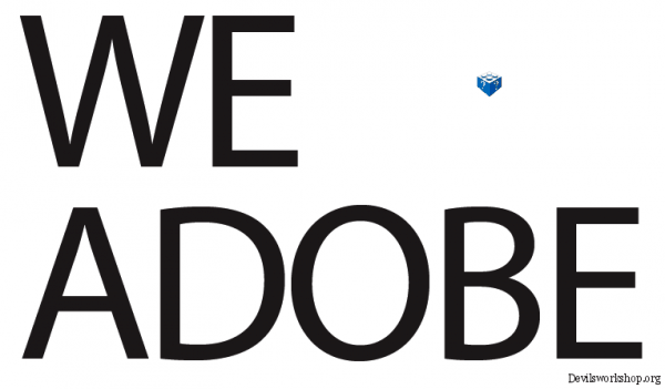 Apple-we-xxx-adobe