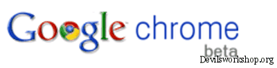 Google_chrome_beta