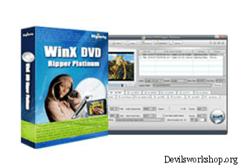 WinX_DVD