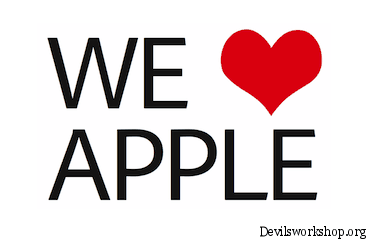 adobe-we-love-apple-1