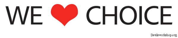 adobe-we-love-choice