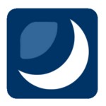 dreamhost-logo Dreamhost Logo