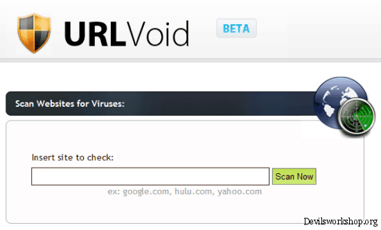 URL_void