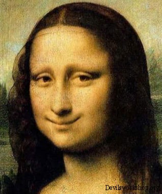 example-after