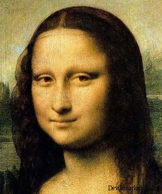 example-before