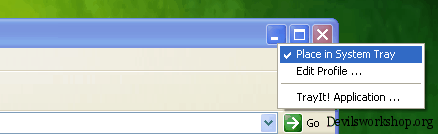 minimize-to-tray