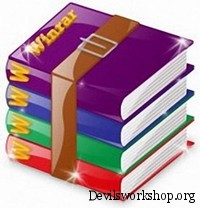 winzip