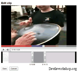 youtube-video-editor-2