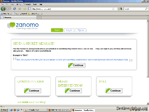 zanomo
