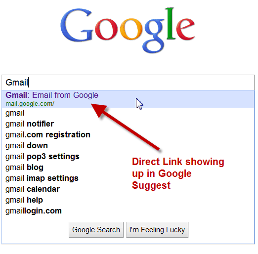 Google_suggest_direct_links