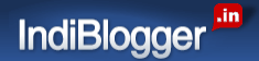IndiBlogger
