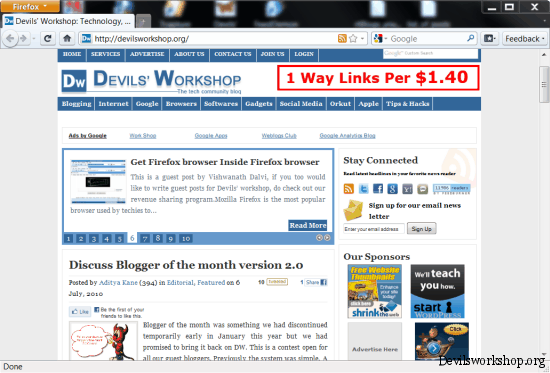 firefox4_beta