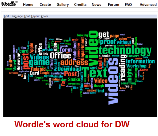 wordle_create_word_clouds