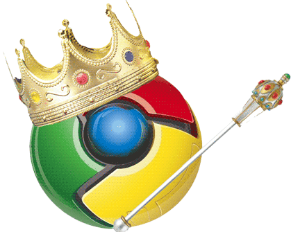Chrome_win_browser_wars
