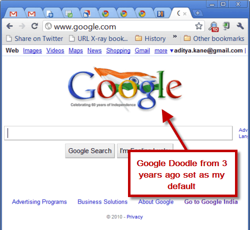 google_doodle_favourite_set