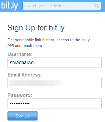 Bit_ly_bundles_account