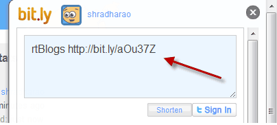 Bit_ly_bundles_url