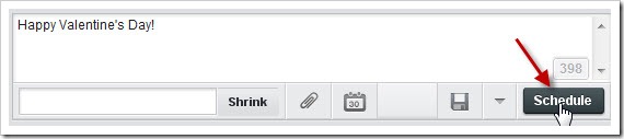 fbknol hootsuite 7